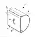 Fig. 01 - Security device