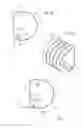 Fig. 03 - Security device