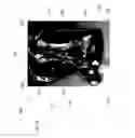 Fig. 03 - LIGHTING AND ENHANCED VISIBILITY FOR DIVERS