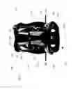 Fig. 04 - LIGHTING AND ENHANCED VISIBILITY FOR DIVERS