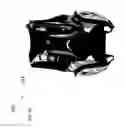 Fig. 10 - LIGHTING AND ENHANCED VISIBILITY FOR DIVERS