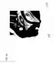 Fig. 12 - LIGHTING AND ENHANCED VISIBILITY FOR DIVERS