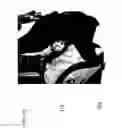 Fig. 13 - LIGHTING AND ENHANCED VISIBILITY FOR DIVERS