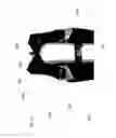 Fig. 14 - LIGHTING AND ENHANCED VISIBILITY FOR DIVERS