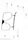 Fig. 19 - LIGHTING AND ENHANCED VISIBILITY FOR DIVERS