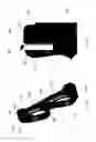 Fig. 22 - LIGHTING AND ENHANCED VISIBILITY FOR DIVERS