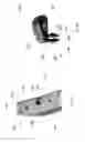 Fig. 23 - LIGHTING AND ENHANCED VISIBILITY FOR DIVERS