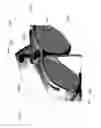 Fig. 29 - LIGHTING AND ENHANCED VISIBILITY FOR DIVERS