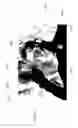 Fig. 34 - LIGHTING AND ENHANCED VISIBILITY FOR DIVERS