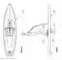 Fig. 02 - Flow fin