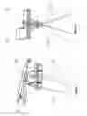 Fig. 04 - Flow fin
