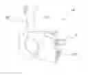 Fig. 01 - Outboard motor switch device having remote handset system