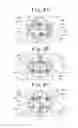 Fig. 09 - Outboard motor switch device having remote handset system