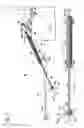 Fig. 02 - Power paddle
