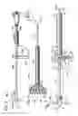 Fig. 04 - Power paddle