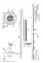Fig. 05 - Power paddle