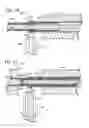 Fig. 06 - Power paddle