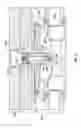 Fig. 03 - Advanced lock design for ball-lock devices