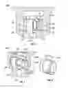 Fig. 05 - Advanced lock design for ball-lock devices