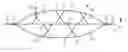 Fig. 01 - Sandwich structure
