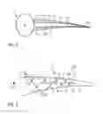 Fig. 03 - Sandwich structure