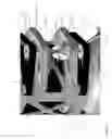 Fig. 08 - De-rotation system for a shaft fairing
