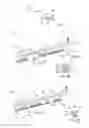 Fig. 04 - Adjustable weight distribution for drone