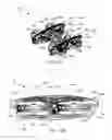 Fig. 07 - Adjustable weight distribution for drone