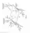 Fig. 02 - Spin resistant aircraft configuration