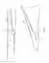 Fig. 05 - Spin resistant aircraft configuration