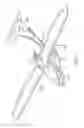 Fig. 08 - Spin resistant aircraft configuration
