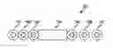 Fig. 01 - Systems and methods for aircraft braking and taxiing