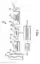 Fig. 02 - Systems and methods for aircraft braking and taxiing