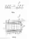 Fig. 03 - Systems and methods for aircraft braking and taxiing