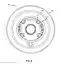Fig. 05 - Systems and methods for aircraft braking and taxiing