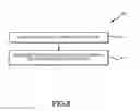 Fig. 06 - Systems and methods for aircraft braking and taxiing