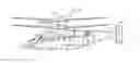 Fig. 01 - Rotor phase control