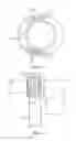 Fig. 04 - Propulsion devices with improved controls