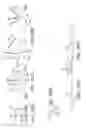 Fig. 14 - Mounting arm assembly