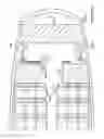 Fig. 02 - Aircraft modular lavatory system