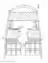 Fig. 07 - Aircraft modular lavatory system