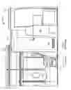 Fig. 08 - Aircraft modular lavatory system