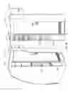 Fig. 16 - Aircraft modular lavatory system