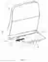 Fig. 04 - Laterally-expanding tray table