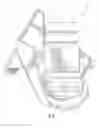 Fig. 06 - Sliding and pivoting tray table