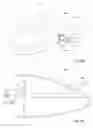 Fig. 03 - Ice detecting apparatus