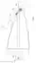 Fig. 07 - Ice detecting apparatus
