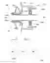 Fig. 04 - Horizontal axis propeller engine assembly for an aircraft