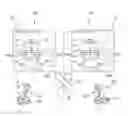 Fig. 01 - Method and device for displaying at least one position indicator for an aircraft