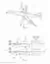 Fig. 03 - Method and device for displaying at least one position indicator for an aircraft